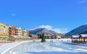 Lakeside Village By Vail Resorts