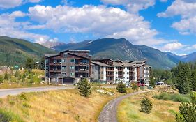 Lakeside Village By Vail Resorts